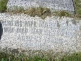 image of grave number 446159
